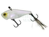 Przynęta Illex Speed Vib 42mm 5g - Bone