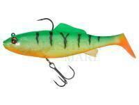 Lure Illex Sucker Punch 145 MR 41g - Fire Tiger