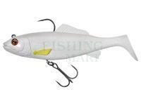 Lure Illex Sucker Punch 145 MR 41g - Pearl Bone