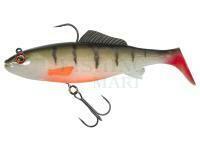 Lure Illex Sucker Punch 145 MR 41g - Perch