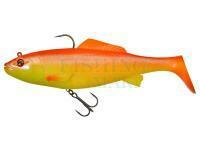 Przynęta Illex Sucker Punch 250 MR 205g - Clockwork Orange