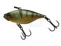 Illex TN 38 AGGRESSIVE PERCH