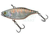 Przynęta Illex TN/60 | 6cm 12.7g - Motor Oil Tiger