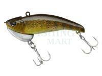 Hard Lure Illex Tricoroll VIB 50mm 6.2g - RT Truitelle