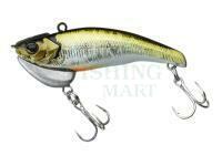 Hard Lure Illex Tricoroll VIB 50mm 6.2g - UV Secret Tennessee