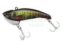 Hard Lure Illex Tricoroll VIB 60mm 8.2g - RT Spawning Vairon