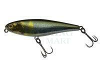 Jerkbait Illex Water Moccassin 7.5cm 9.4g - RRT Waka Ayu