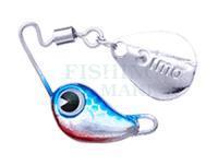 Lure IMA Adelie 8g 18mm - #002