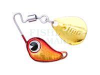 Lure IMA Adelie 8g 18mm - #004