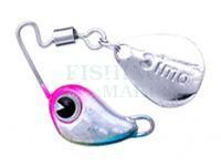 Lure IMA Adelie 8g 18mm - #007