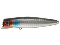 Sea lure IMA Empathy 90 mm 17g - #005