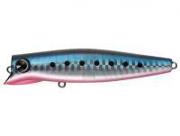 Sea lure IMA Empathy 90 mm 17g - #007