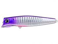 Sea lure IMA Empathy 90 mm 17g - #015