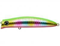 Lure IMA Komomo 90 Counter 90mm 15g - #105