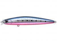 Sea lure IMA Kosuke 110F 110mm 17g - #010