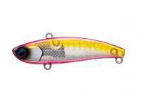 Lure IMA Koume 60 Heavy 60mm 17g - #118