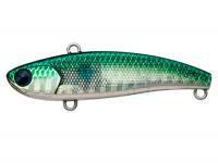 Lure IMA Koume 60 Heavy 60mm 17g - #120