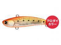 Lure IMA Koume 60 Heavy 60mm 17g - #X5242