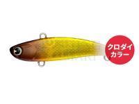 Lure IMA Koume 60 Heavy 60mm 17g - #X5243