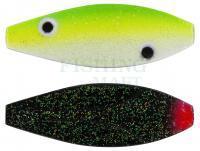 Inline Lure Westin D360° P&T 3.5cm 3g - Lime Burst