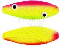 Inline Lure Westin D360° P&T 3.5cm 3g - Summer Burst