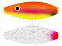 Inline Lure Westin D360° P&T 4.5cm 5.5g - Miami