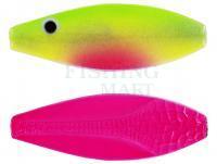 Inline Lure Westin D360° P&T 4.5cm 5.5g - Miami Pink