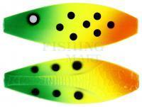 Inline Lure Westin D360° P&T 4.5cm 5.5g - Tropical