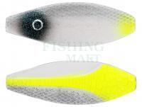 Inline Lure Westin D360° P&T 4.5cm 5.5g - Yellow Albino