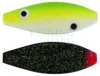 Inline Lure Westin D360° P&T 5cm 8g - Lime Burst