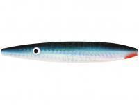 Seatrout lure Westin D360 V2 10cm 22g - Blue Diamond