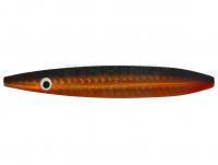 Seatrout lure Westin D360 V2 10cm 22g - Copper Diamond