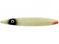 Seatrout lure Westin D360 V2 10cm 22g - Pearl Ghost