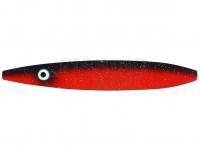 Seatrout lure Westin D360 V2 8cm 12g - Dull Sunrise