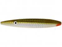 Seatrout lure Westin D360 V2 9.5cm 18g - Olive Diamond