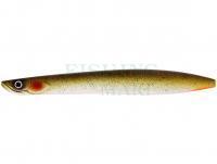 Inline Lure Westin Sandy Inline 10.5cm 18g - Golden Sandeel