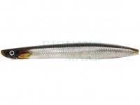 Inline Lure Westin Sandy Inline 12cm 24g - Olive Ayu