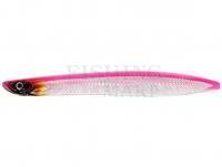 Przynęta Inline Westin Sandy Inline 12cm 24g - Pink Ayu