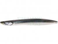 Inline Lure Westin Sandy Inline 9.5cm 14g - Real Herring