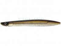 Inline Lure Westin Sandy Inline 9.5cm 14g - UV Transparent Motoroil