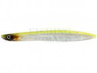 Inline Lure Westin Sandy Inline 9.5cm 14g - Yellow Ayu