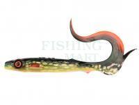 Soft Bait IRIS Shocktail 20cm 18g - Northern Pike