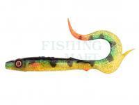 Soft Bait IRIS Shocktail 20cm 18g - Perch