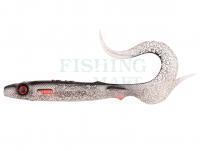 Soft Bait IRIS Shocktail 20cm 18g - Roach