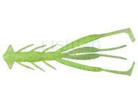 Przynęta Jackall Jimmy Shrimp 3.8 98mm 4.2g - Lime Chart