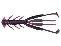 Przynęta Jackall Jimmy Shrimp 3.8 98mm 4.2g - Magic Mad Craw