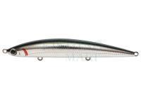 Lure Athlete 105SSP | 105mm 24.5g - CKI