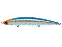 Lure Athlete 105SSP | 105mm 24.5g - IPB