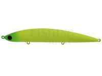 Lure Athlete 12SSP | Sinking | 120mm 33g - MLC