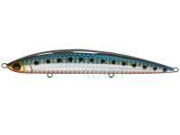 Lure Athlete 12SSP | Sinking | 120mm 33g - SRI